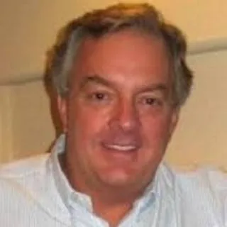  Lawyer Donn Kevin Harms