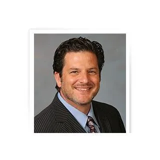  Lawyer Steven Lawrence Krongold