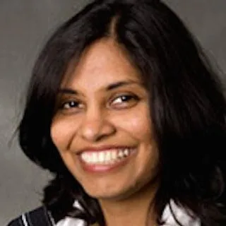  Lawyer Rama Padmanabhan