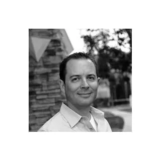  Lawyer Sean Anthony Kading