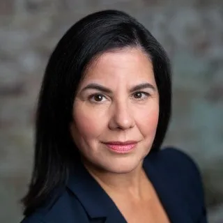  Lawyer Rhonda Pantellas Lowe