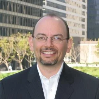  Lawyer T. Joshua Ritz