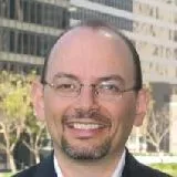  Lawyer T. Joshua Ritz