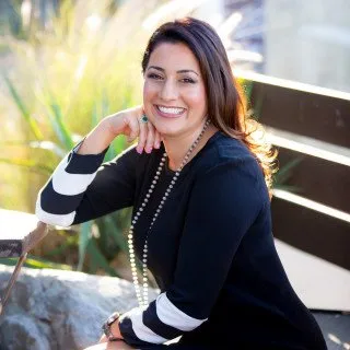  Lawyer Shadi Ala'i Shaffer
