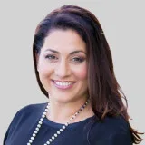  Lawyer Shadi Ala i Shaffer