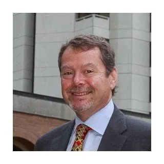  Lawyer Claude Armand Wyle