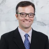  Lawyer Matthew Isaac Hall