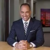  Lawyer Gordon R Levinson