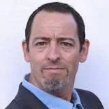  Lawyer Seth David Heyman