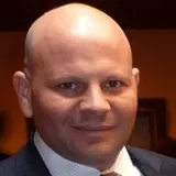  Lawyer Peter Anthony Mesich