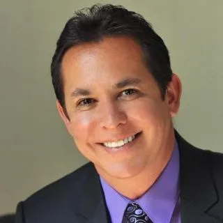  Lawyer Mark Shane Nelson