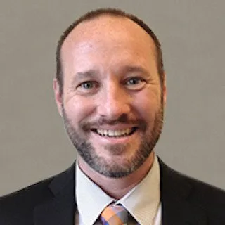  Lawyer Anthony David Johnston