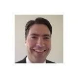  Lawyer Steven Michael Chabre