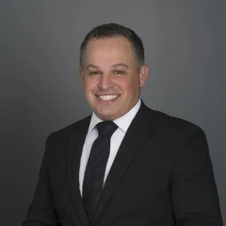  Lawyer Payum Ryan Banafshe