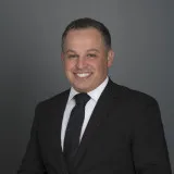  Lawyer Payum Ryan Banafshe