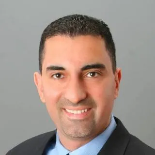  Lawyer Parham Patrick Parhami