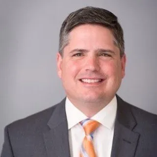  Lawyer Marc Donald Anderson