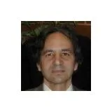  Lawyer Robert Michael Baskin