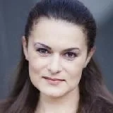  Lawyer Polina Friedland Bernstein