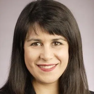  Lawyer Denise Marie McIntosh