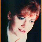  Lawyer Ms. Kathleen Dillon Hunt