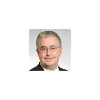  Lawyer William Conwell