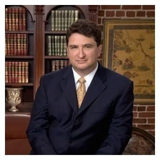  Lawyer Jeffrey S Kravitz