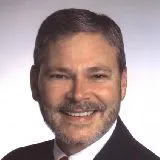  Lawyer Mr. Glenn Stover