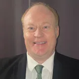  Lawyer Caleb Solar Grodsky