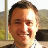  Lawyer Darius Khayat