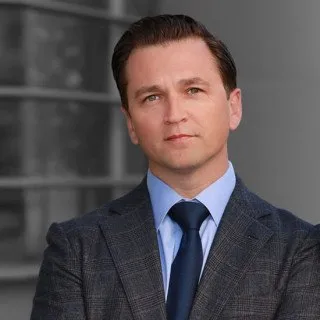  Lawyer Scott Edward Rahn