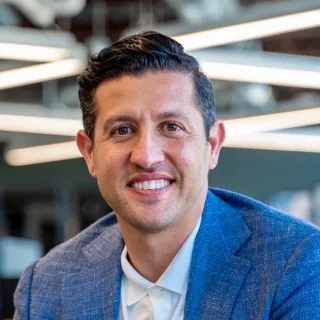  Lawyer Reza Torkzadeh