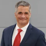  Lawyer Sean David Muntz