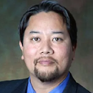  Lawyer Koji F. Fukumura