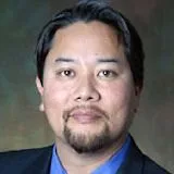  Lawyer Koji F. Fukumura