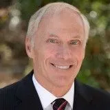  Lawyer Richard Darington Pfeiffer