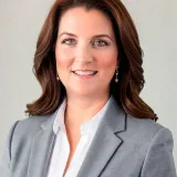  Lawyer Elizabeth L. Voorhees