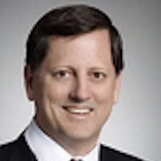  Lawyer Charles Stephen Farman