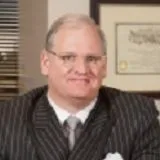  Lawyer Walter Robert Price