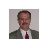  Lawyer Burl Stanley Polon