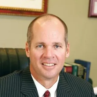  Lawyer Stephen John Estey