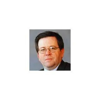  Lawyer Mark Abbott Lester