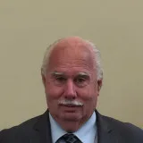  Lawyer Daniel Lee Hough