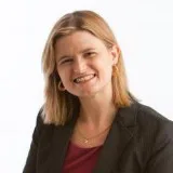  Lawyer Sonja Birgitta Starr