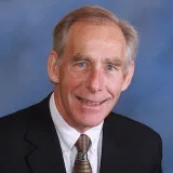  Lawyer Christopher Kurtz Eley