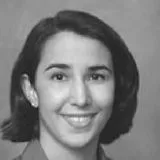  Lawyer Andrea A. Irvin