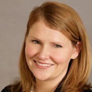  Lawyer Shannon Marie Eagan