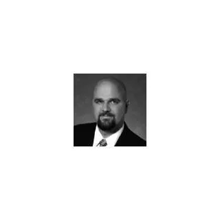  Lawyer David A. Firmin