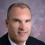  Lawyer Richard James Bayless