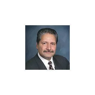  Lawyer Paul Grech Jr